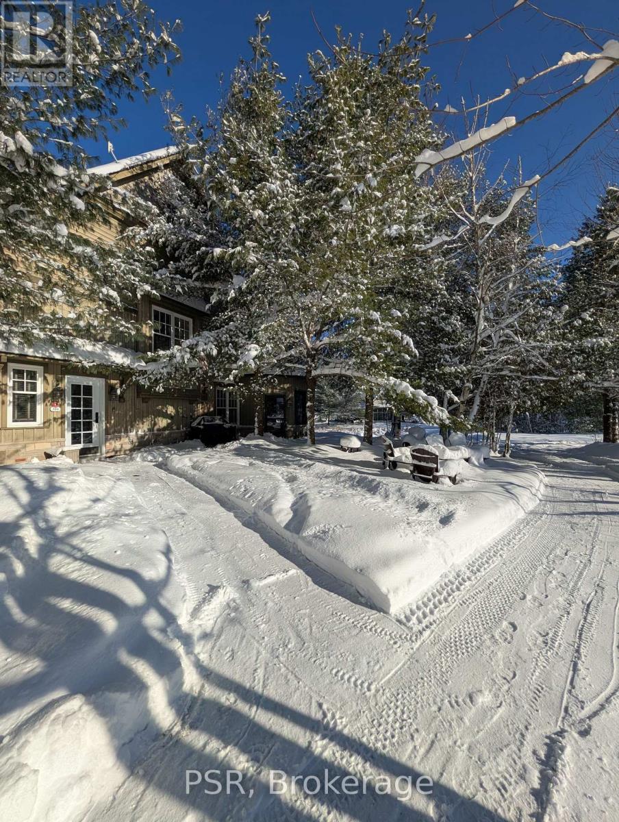 14 - 304 Emerald Hill, Seguin, Ontario P0H 1H0 - Photo 3 - X12641370