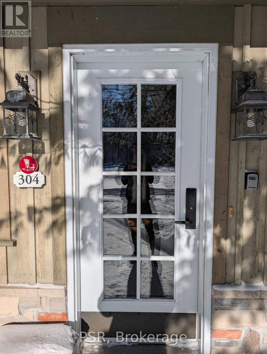 14 - 304 Emerald Hill, Seguin, Ontario P0H 1H0 - Photo 4 - X12641370