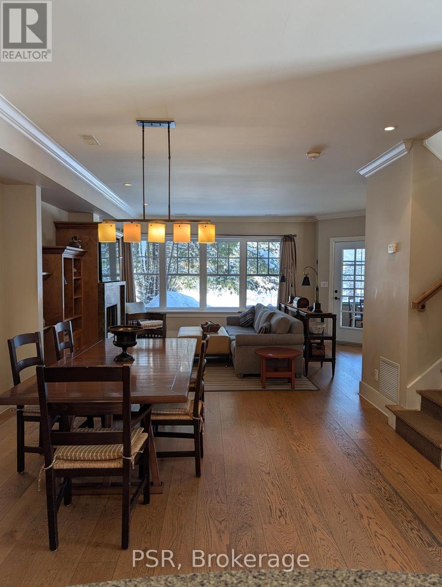 14 - 304 Emerald Hill, Seguin, Ontario P0H 1H0 - Photo 6 - X12641370