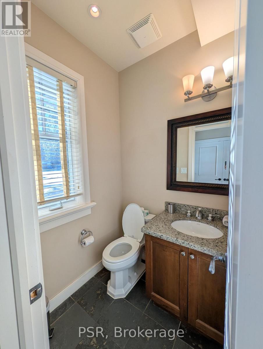 14 - 304 Emerald Hill, Seguin, Ontario P0H 1H0 - Photo 7 - X12641370