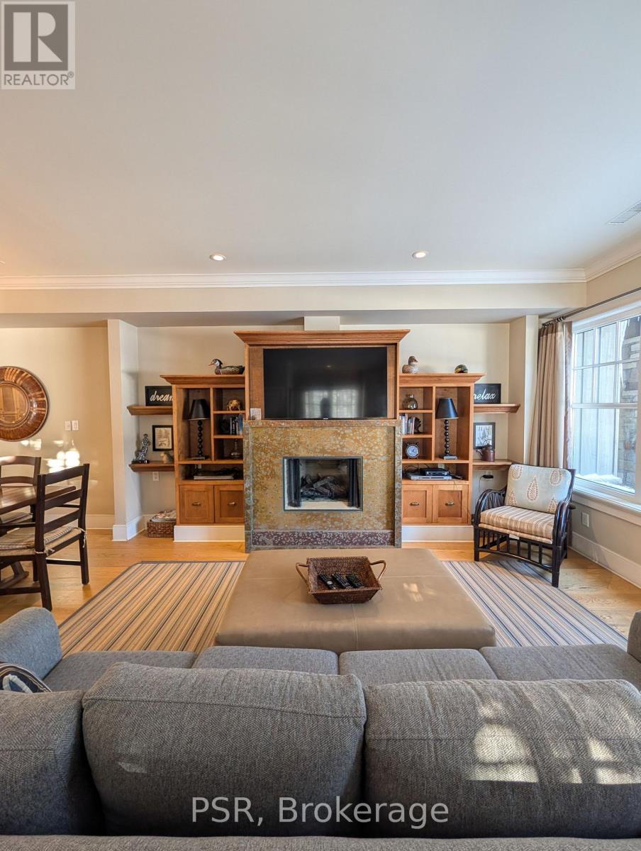 14 - 304 Emerald Hill, Seguin, Ontario P0H 1H0 - Photo 8 - X12641370