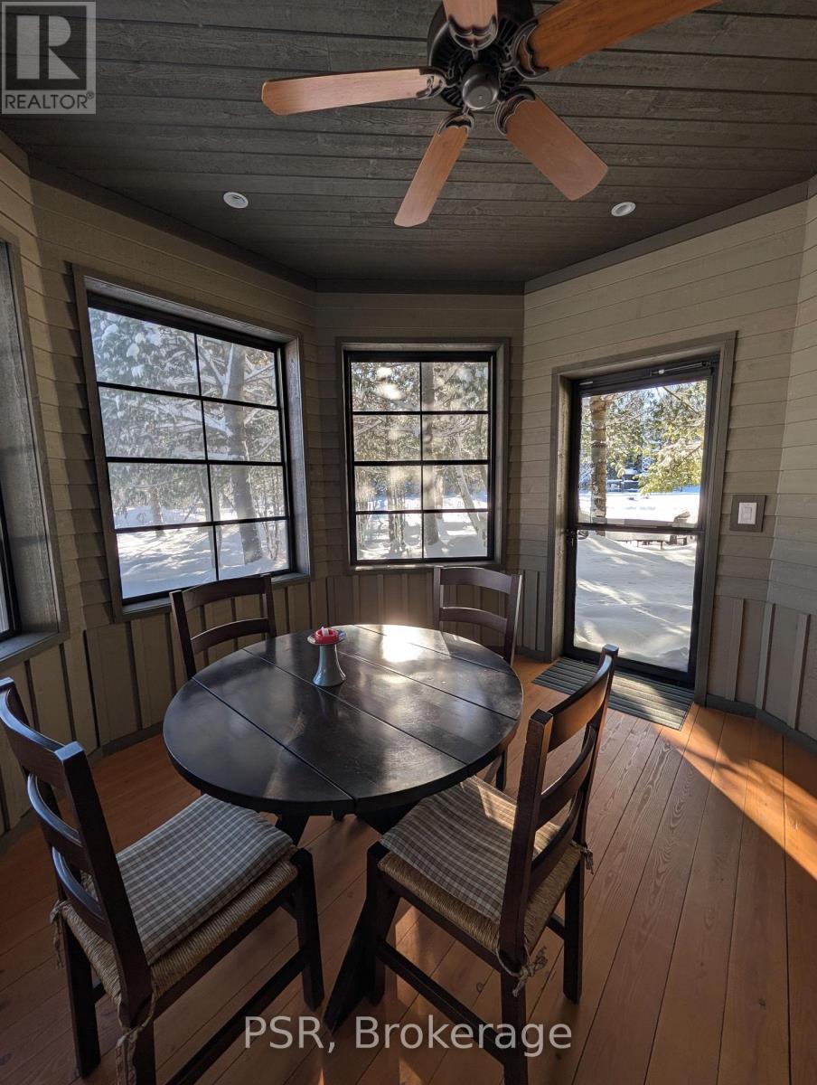 14 - 304 Emerald Hill, Seguin, Ontario P0H 1H0 - Photo 9 - X12641370