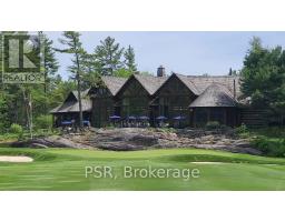 14 - 304 EMERALD HILL, Seguin, Ontario