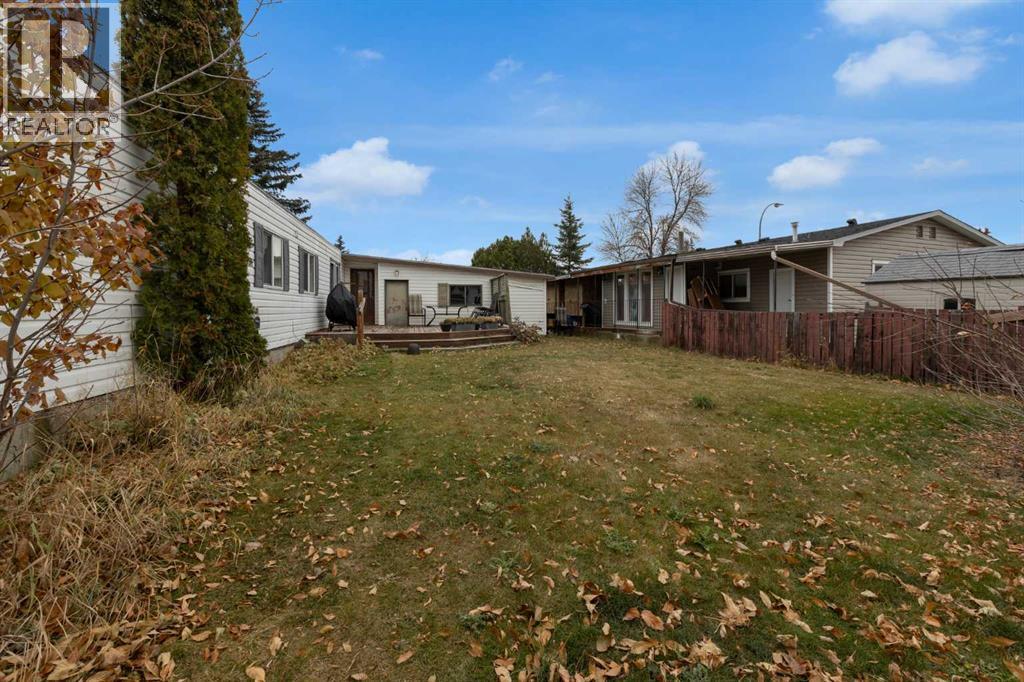 47 Huntstrom Drive Ne, Calgary, Alberta  T2K 5T4 - Photo 27 - A2264392