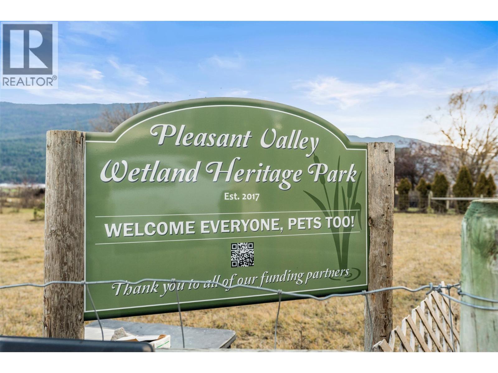 1978 Pleasant Valley Road, Spallumcheen, British Columbia  V4Y 0T7 - Photo 44 - 10371260