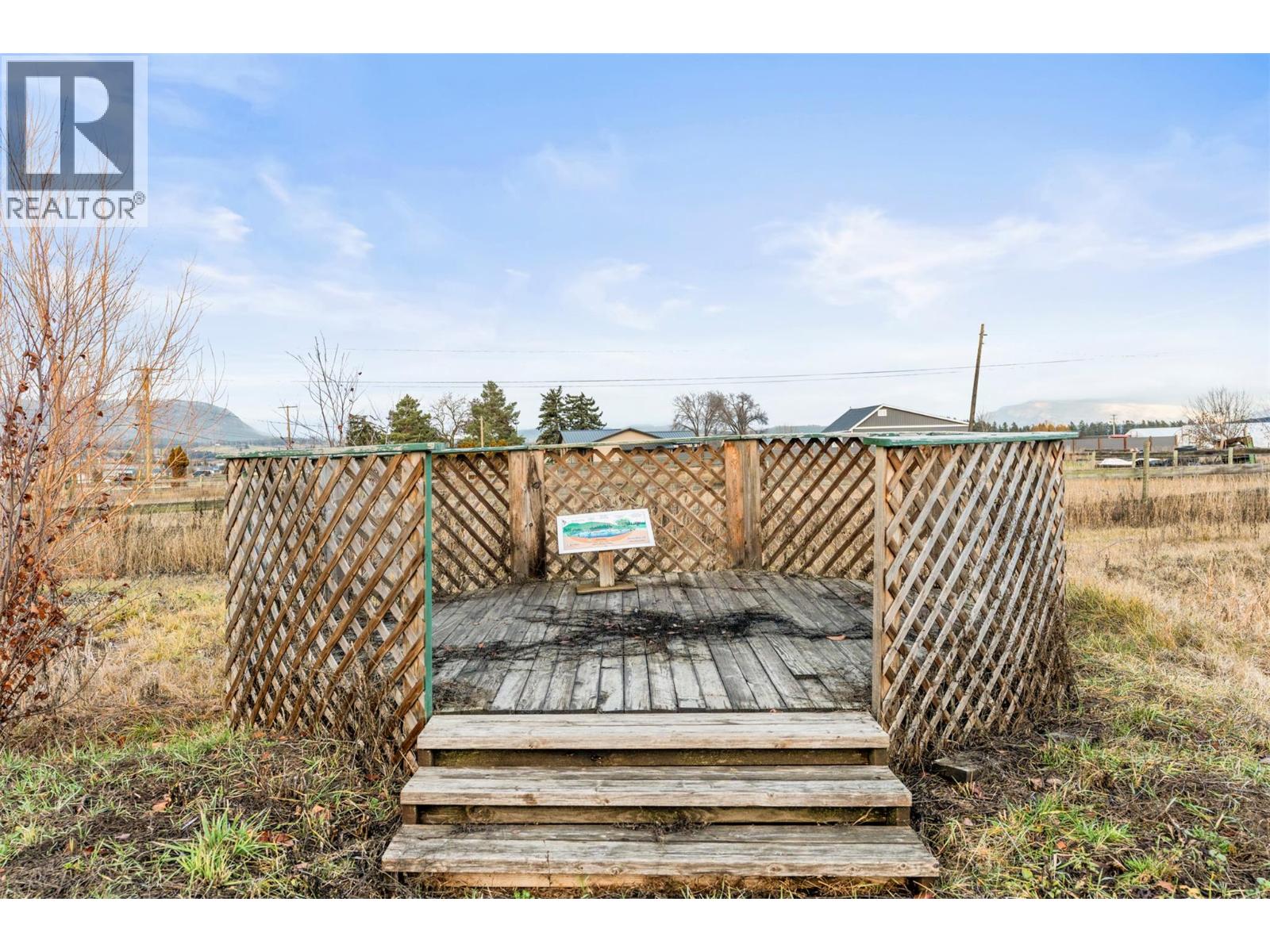 1978 Pleasant Valley Road, Spallumcheen, British Columbia  V4Y 0T7 - Photo 53 - 10371260