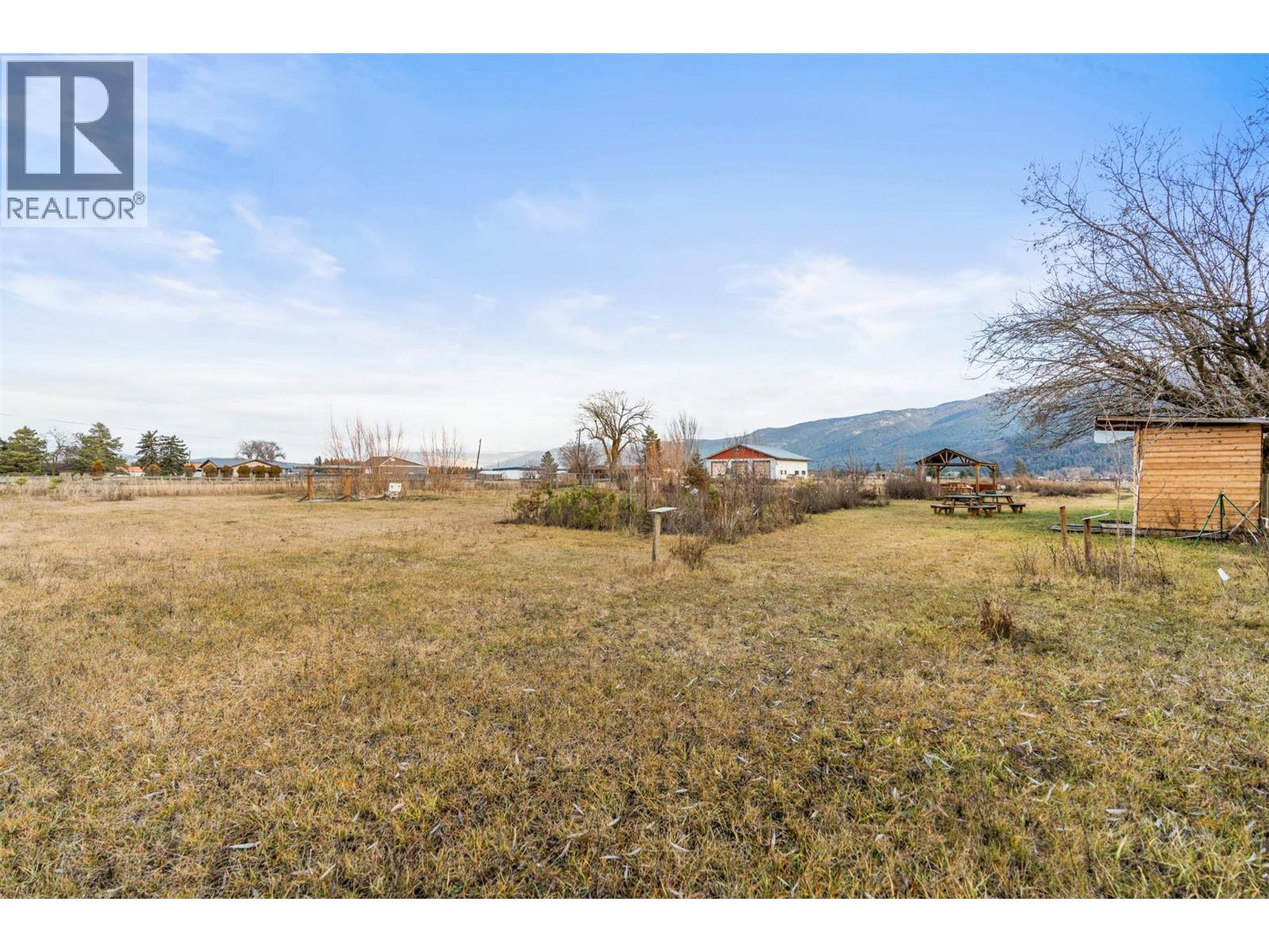 1978 Pleasant Valley Road, Spallumcheen, British Columbia  V4Y 0T7 - Photo 47 - 10371260