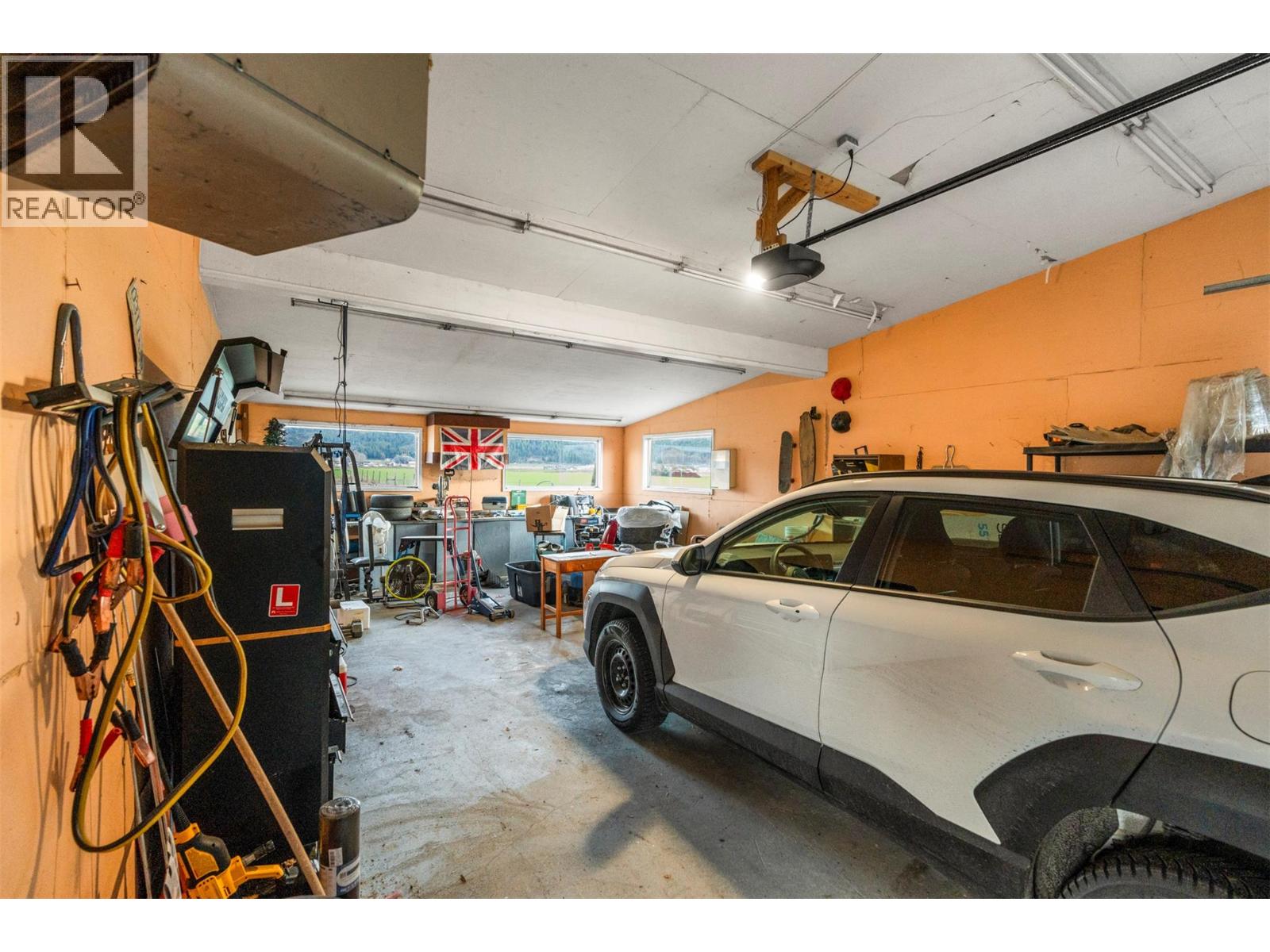 1978 Pleasant Valley Road, Spallumcheen, British Columbia  V4Y 0T7 - Photo 33 - 10371260