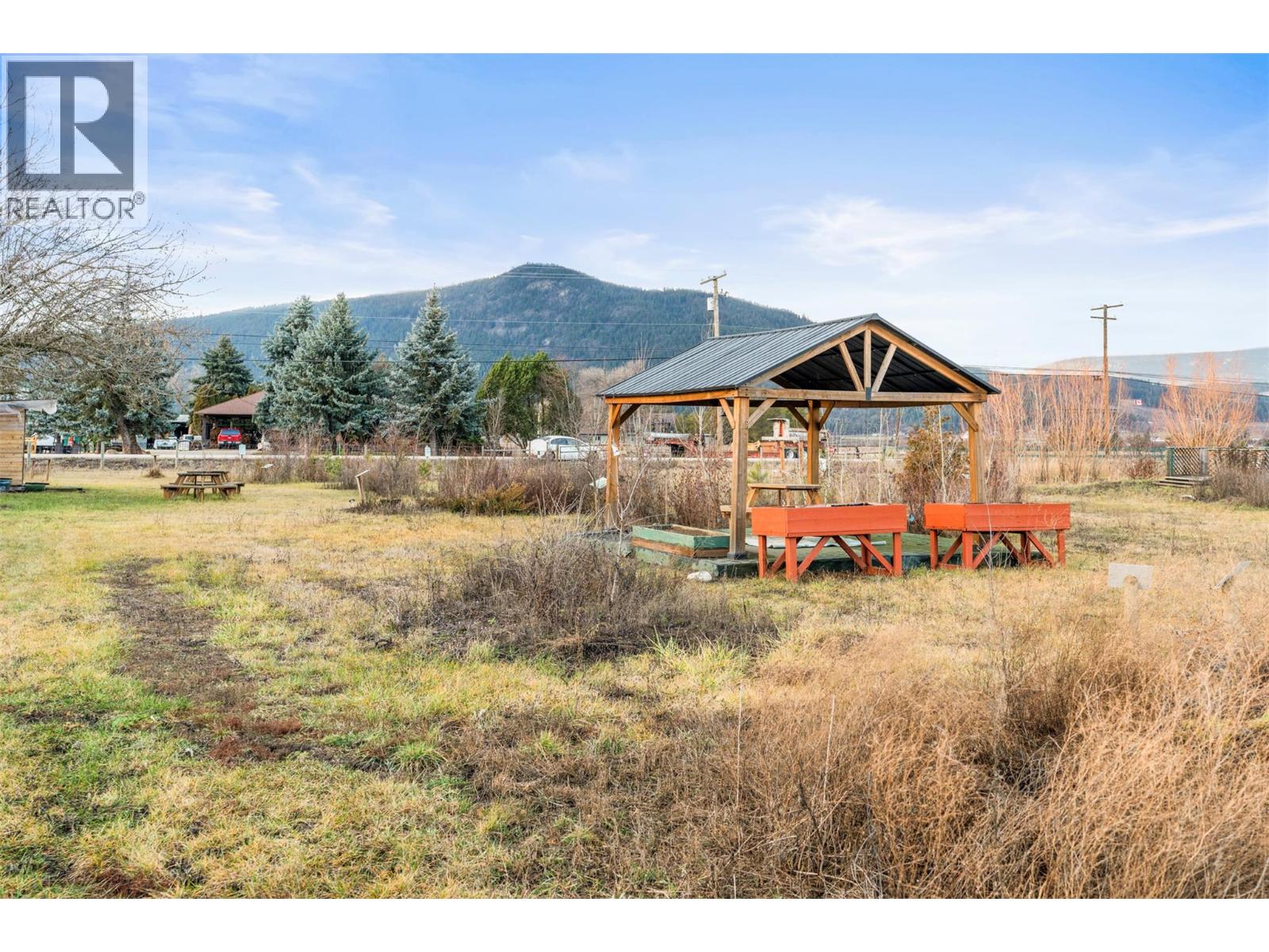 1978 Pleasant Valley Road, Spallumcheen, British Columbia  V4Y 0T7 - Photo 50 - 10371260