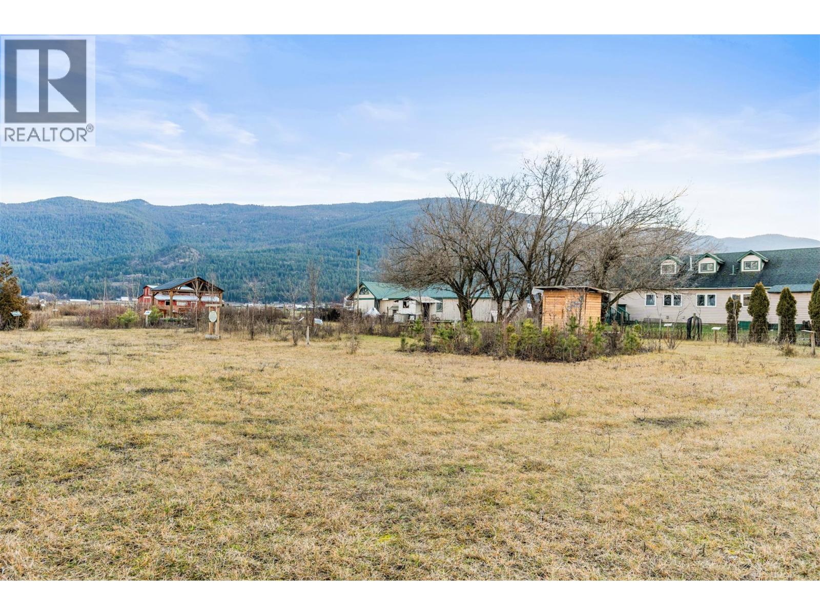 1978 Pleasant Valley Road, Spallumcheen, British Columbia  V4Y 0T7 - Photo 48 - 10371260