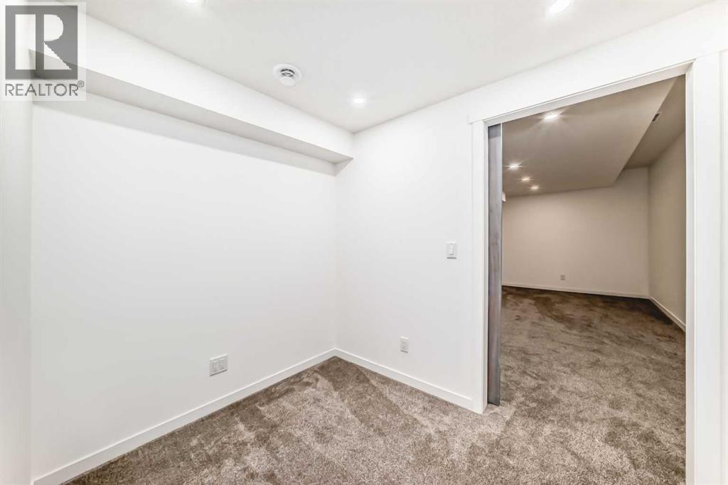 68 Masters Street Se, Calgary, Alberta  T3M 2R7 - Photo 35 - A2270340