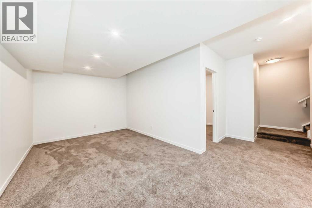 68 Masters Street Se, Calgary, Alberta  T3M 2R7 - Photo 30 - A2270340