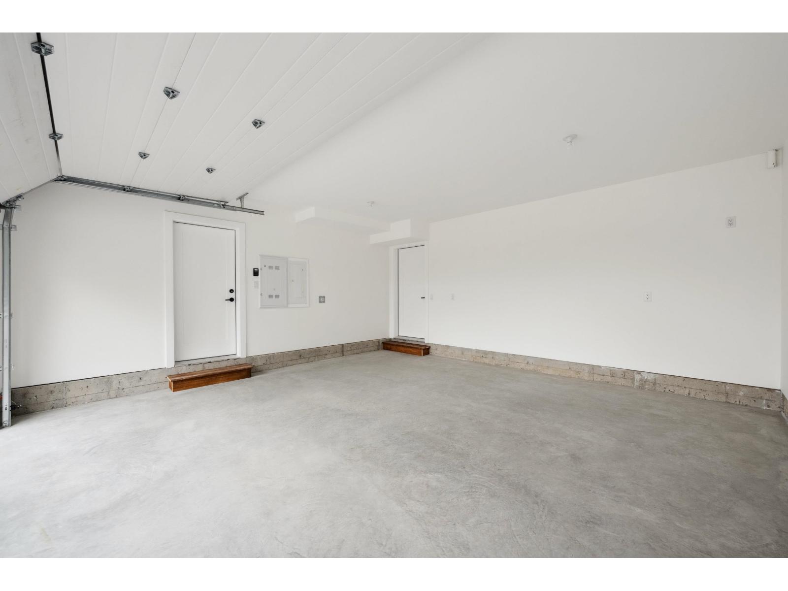 2477 Beck Road, Abbotsford, British Columbia  V2S 4S3 - Photo 26 - R3073437