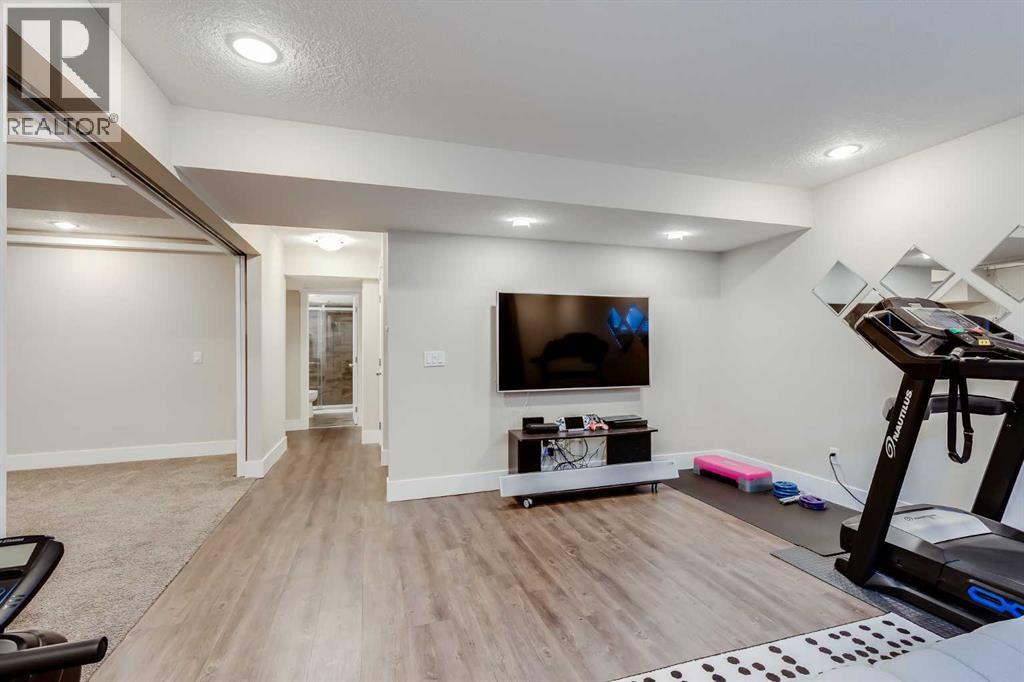 80 Evansfield Place Nw, Calgary, Alberta  T3P 0B1 - Photo 34 - A2271992