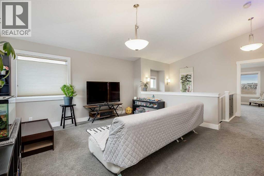 80 Evansfield Place Nw, Calgary, Alberta  T3P 0B1 - Photo 20 - A2271992