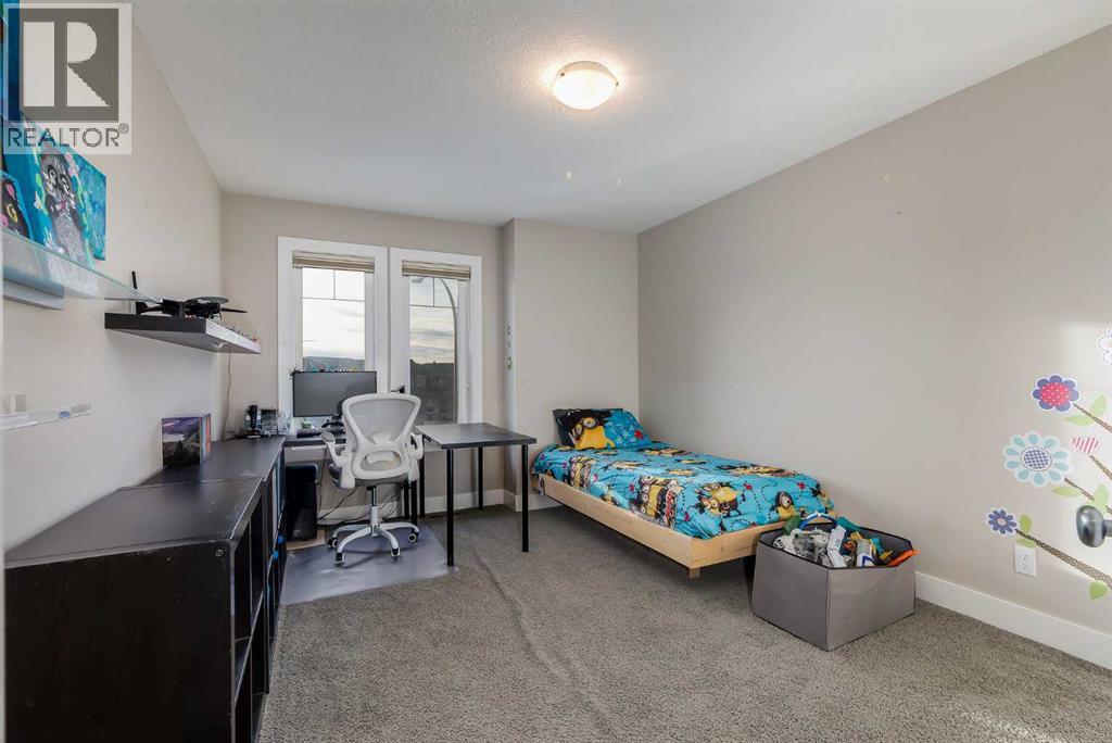 80 Evansfield Place Nw, Calgary, Alberta  T3P 0B1 - Photo 31 - A2271992