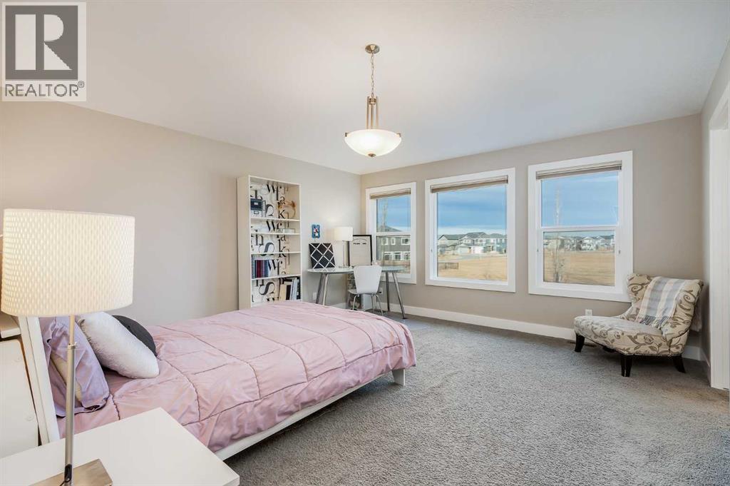 80 Evansfield Place Nw, Calgary, Alberta  T3P 0B1 - Photo 22 - A2271992