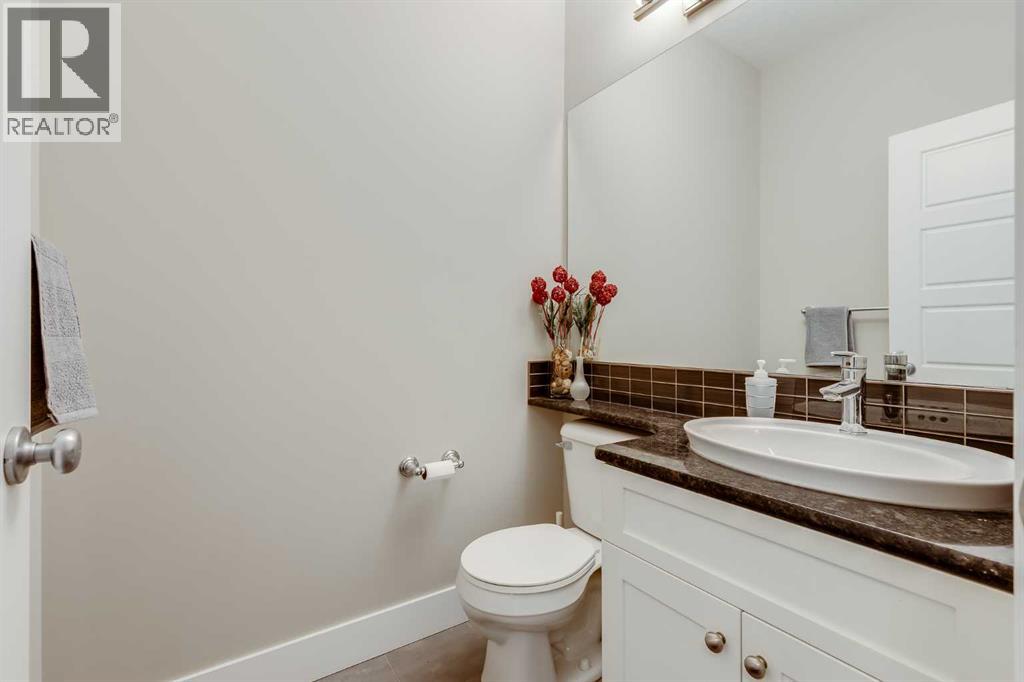 80 Evansfield Place Nw, Calgary, Alberta  T3P 0B1 - Photo 16 - A2271992