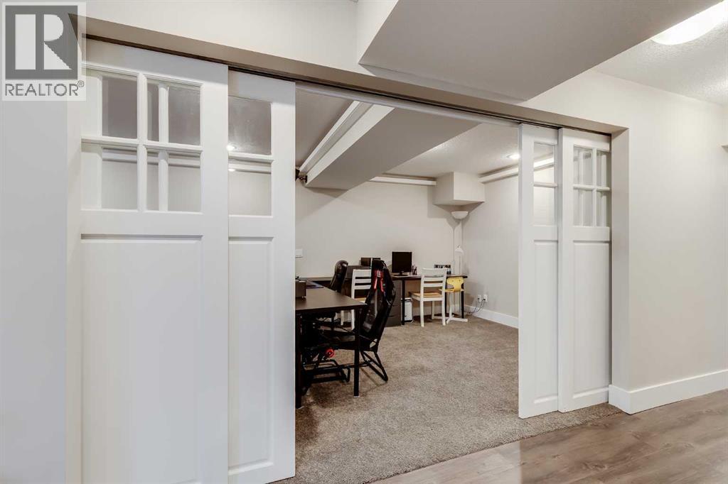 80 Evansfield Place Nw, Calgary, Alberta  T3P 0B1 - Photo 39 - A2271992