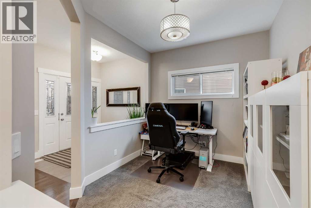 80 Evansfield Place Nw, Calgary, Alberta  T3P 0B1 - Photo 13 - A2271992