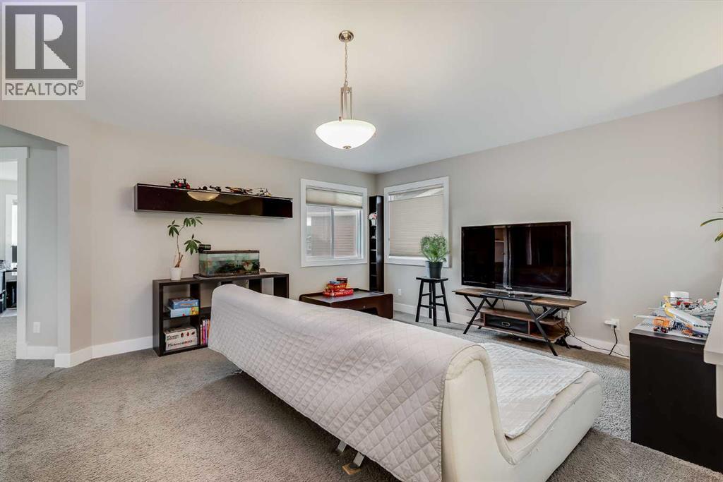 80 Evansfield Place Nw, Calgary, Alberta  T3P 0B1 - Photo 21 - A2271992