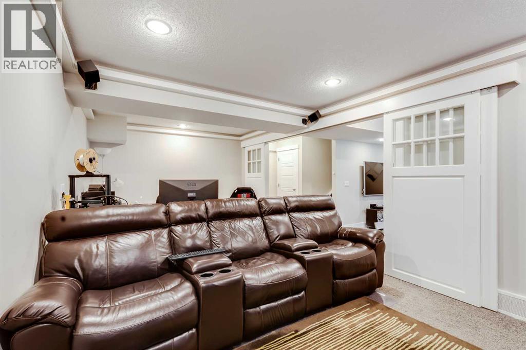 80 Evansfield Place Nw, Calgary, Alberta  T3P 0B1 - Photo 36 - A2271992