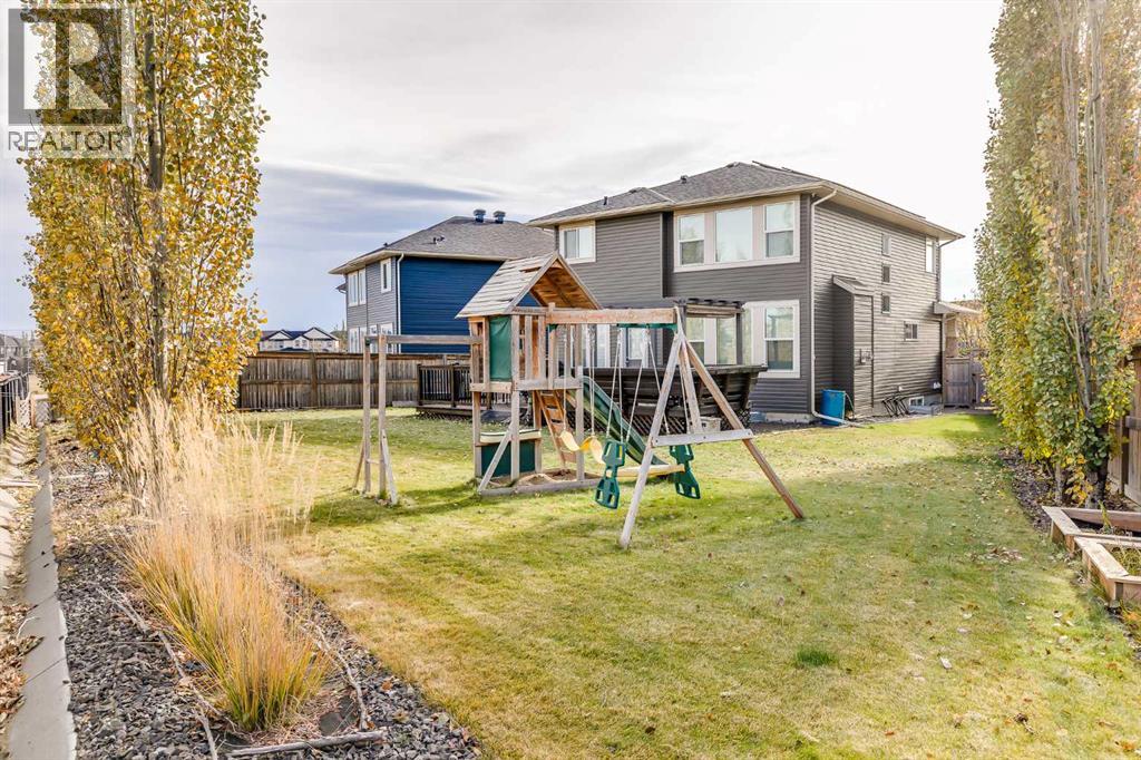 80 Evansfield Place Nw, Calgary, Alberta  T3P 0B1 - Photo 44 - A2271992