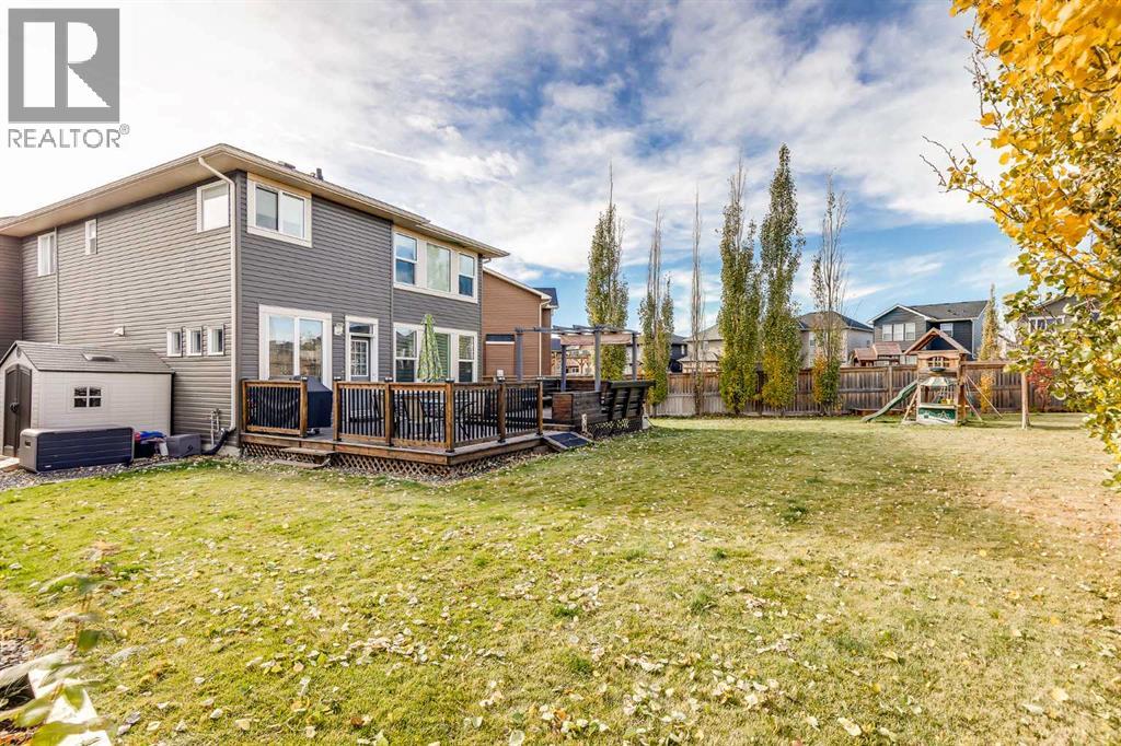 80 Evansfield Place Nw, Calgary, Alberta  T3P 0B1 - Photo 45 - A2271992