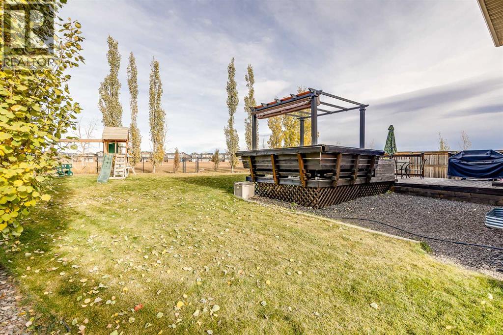 80 Evansfield Place Nw, Calgary, Alberta  T3P 0B1 - Photo 48 - A2271992