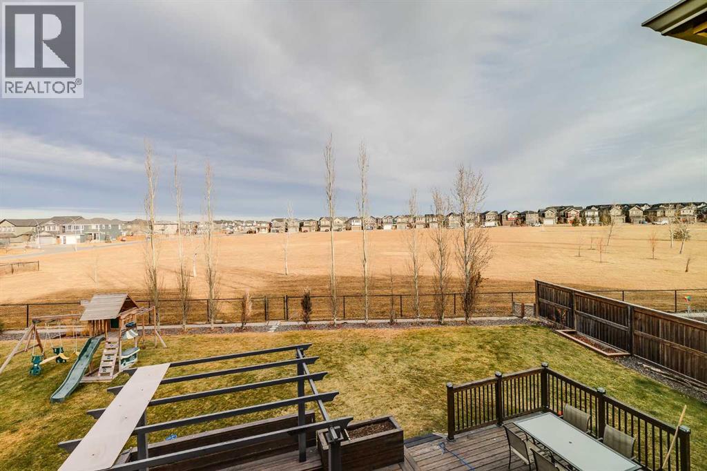 80 Evansfield Place Nw, Calgary, Alberta  T3P 0B1 - Photo 50 - A2271992