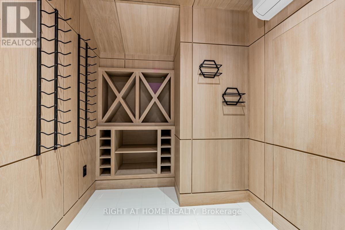 677 Huron Street, Toronto, Ontario  M5R 2R8 - Photo 40 - C12412850