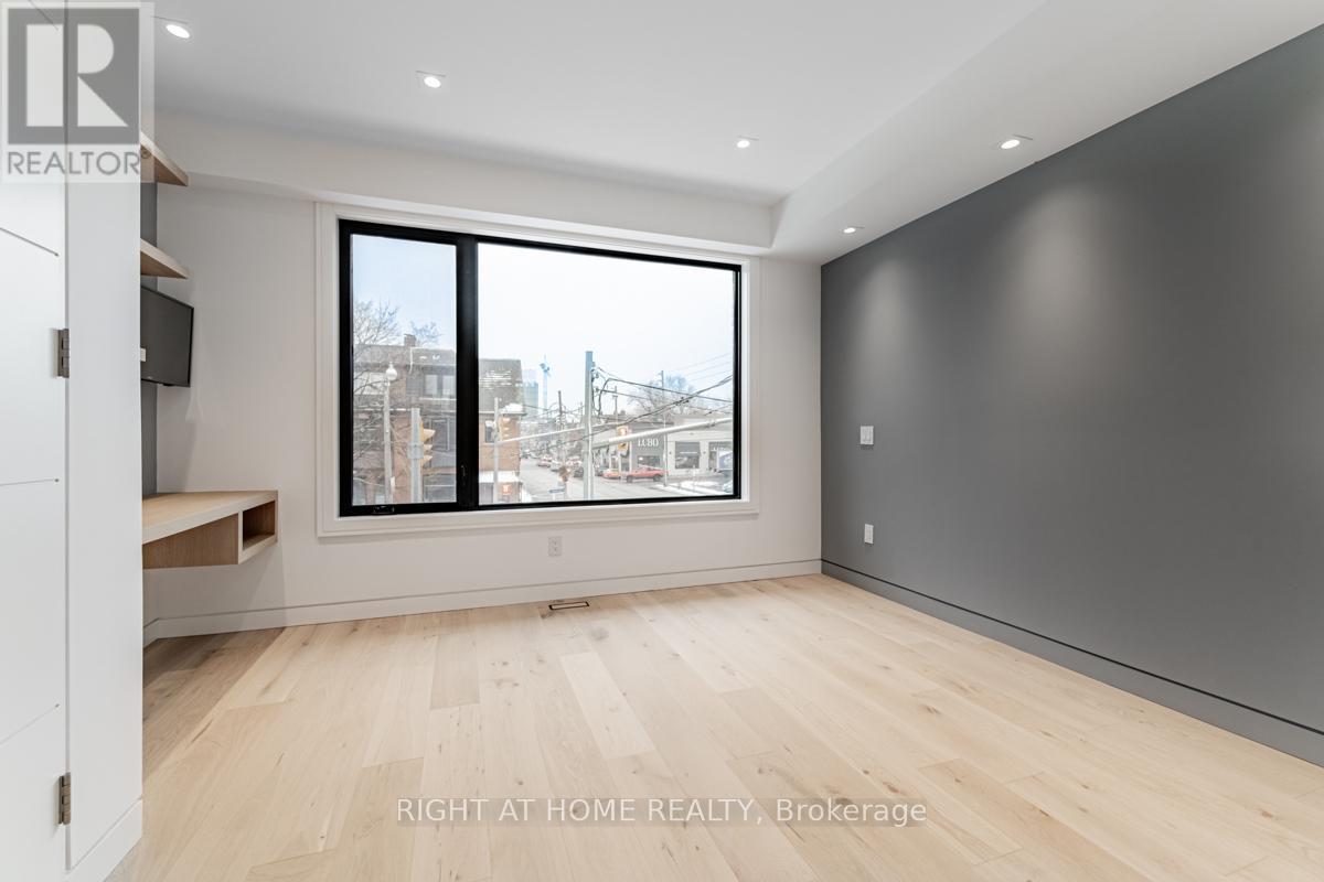 677 Huron Street, Toronto, Ontario  M5R 2R8 - Photo 32 - C12412850