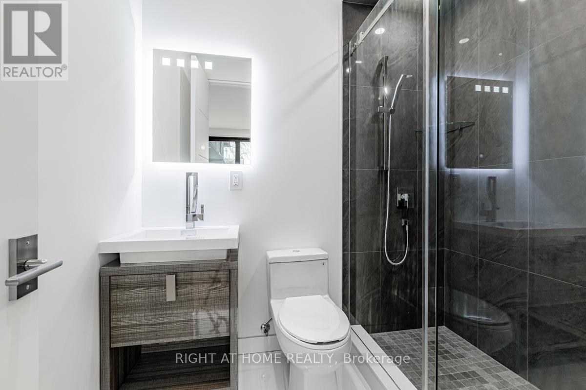 677 Huron Street, Toronto, Ontario  M5R 2R8 - Photo 38 - C12412850