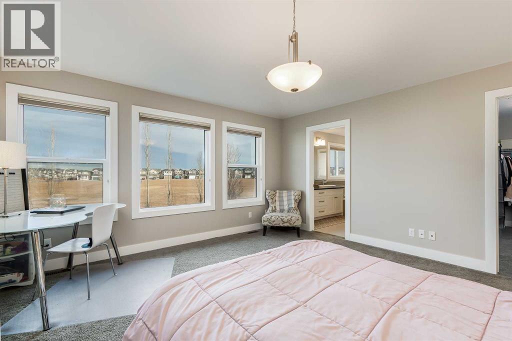 80 Evansfield Place Nw, Calgary, Alberta  T3P 0B1 - Photo 24 - A2271992