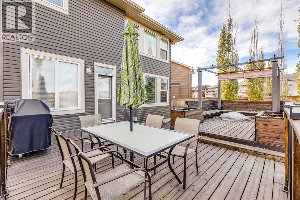 80 Evansfield Place Nw, Calgary, Alberta  T3P 0B1 - Photo 46 - A2271992