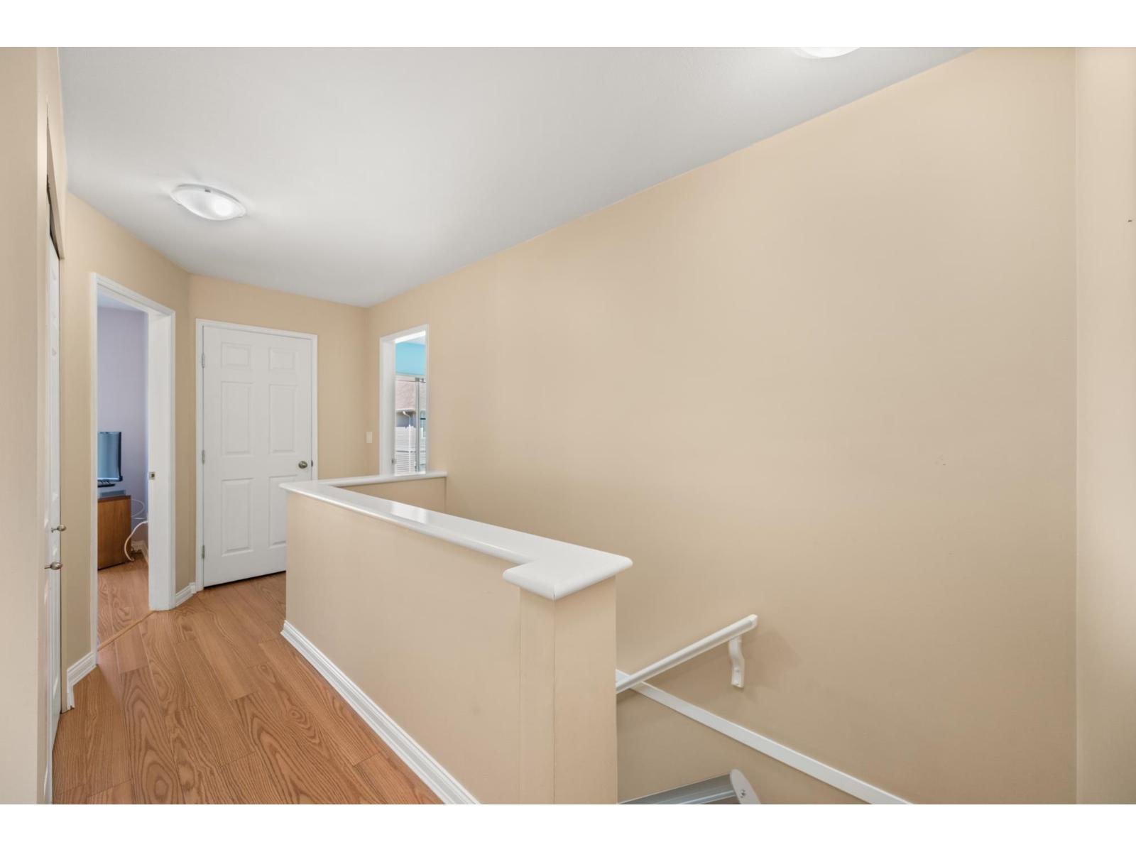 51 6465 184a Street, Surrey, British Columbia  V3S 8X9 - Photo 20 - R3074340