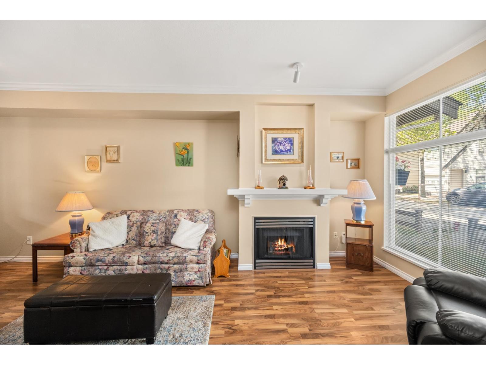 51 6465 184a Street, Surrey, British Columbia  V3S 8X9 - Photo 4 - R3074340