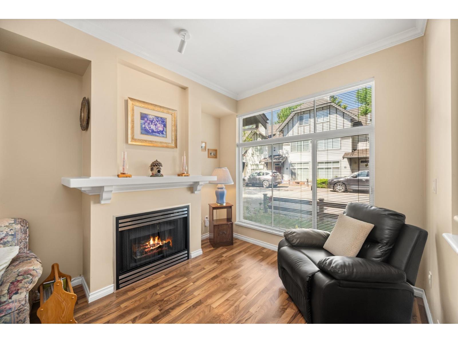 51 6465 184a Street, Surrey, British Columbia  V3S 8X9 - Photo 6 - R3074340