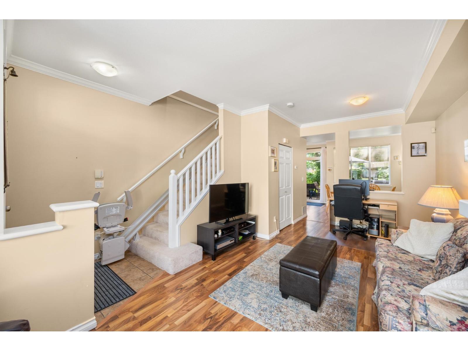 51 6465 184a Street, Surrey, British Columbia  V3S 8X9 - Photo 7 - R3074340