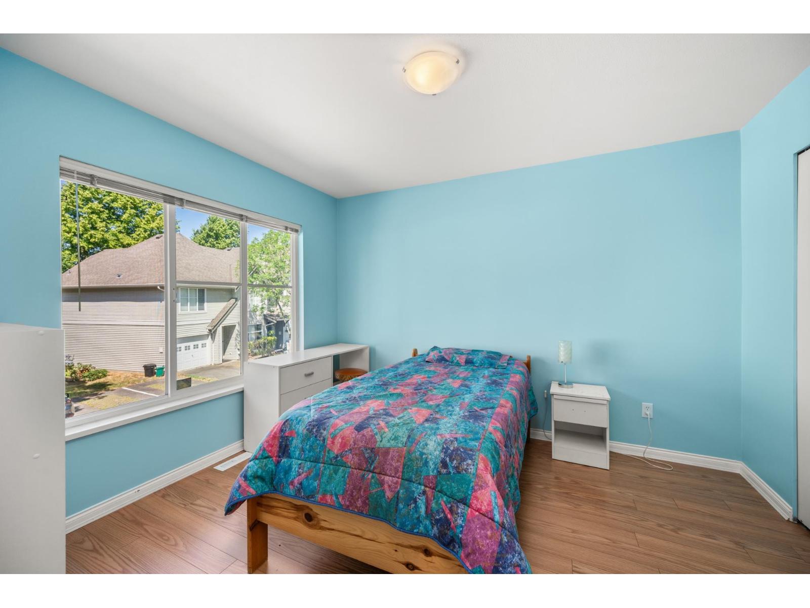 51 6465 184a Street, Surrey, British Columbia  V3S 8X9 - Photo 29 - R3074340