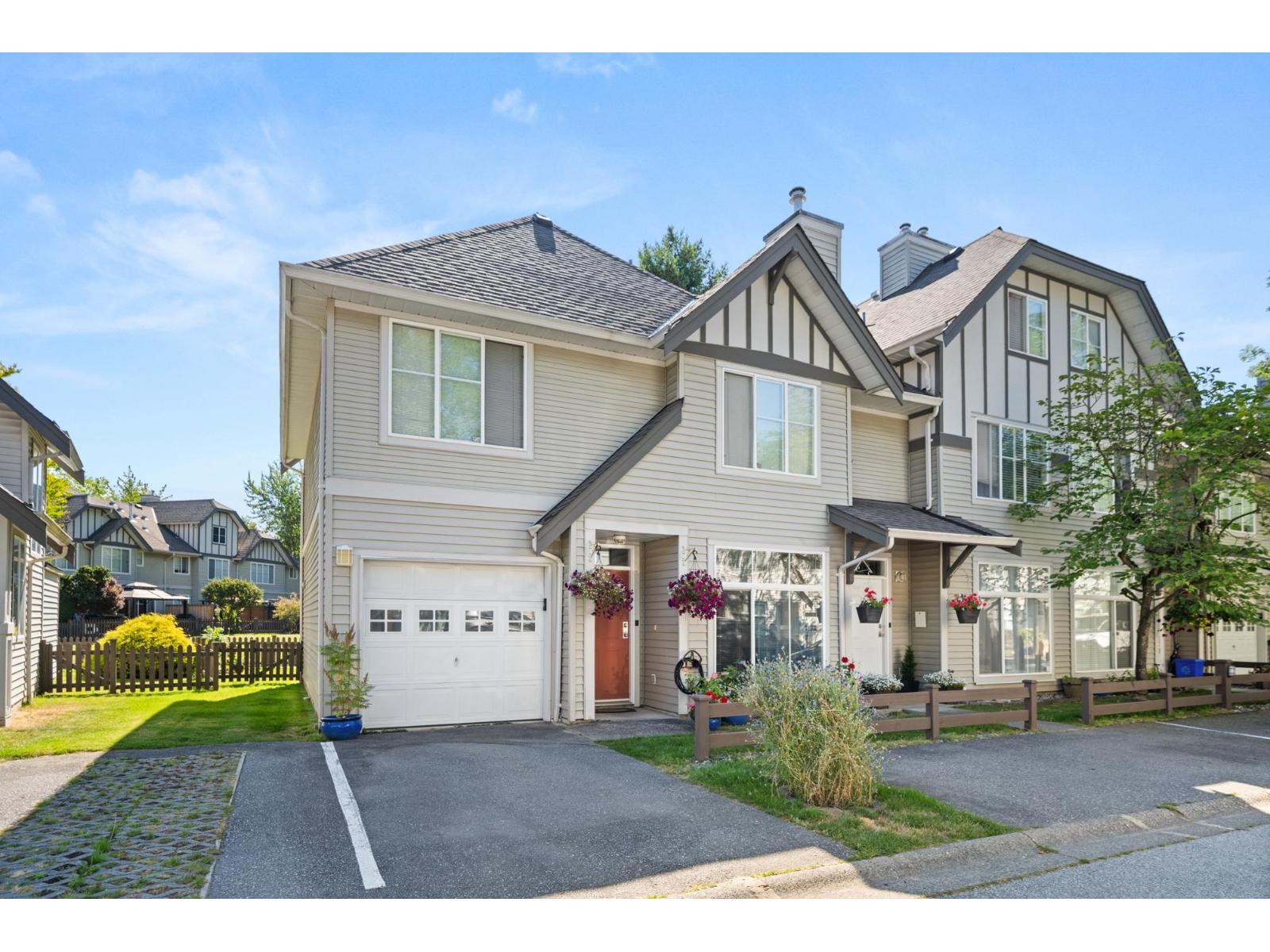 51 6465 184a Street, Surrey, British Columbia  V3S 8X9 - Photo 3 - R3074340