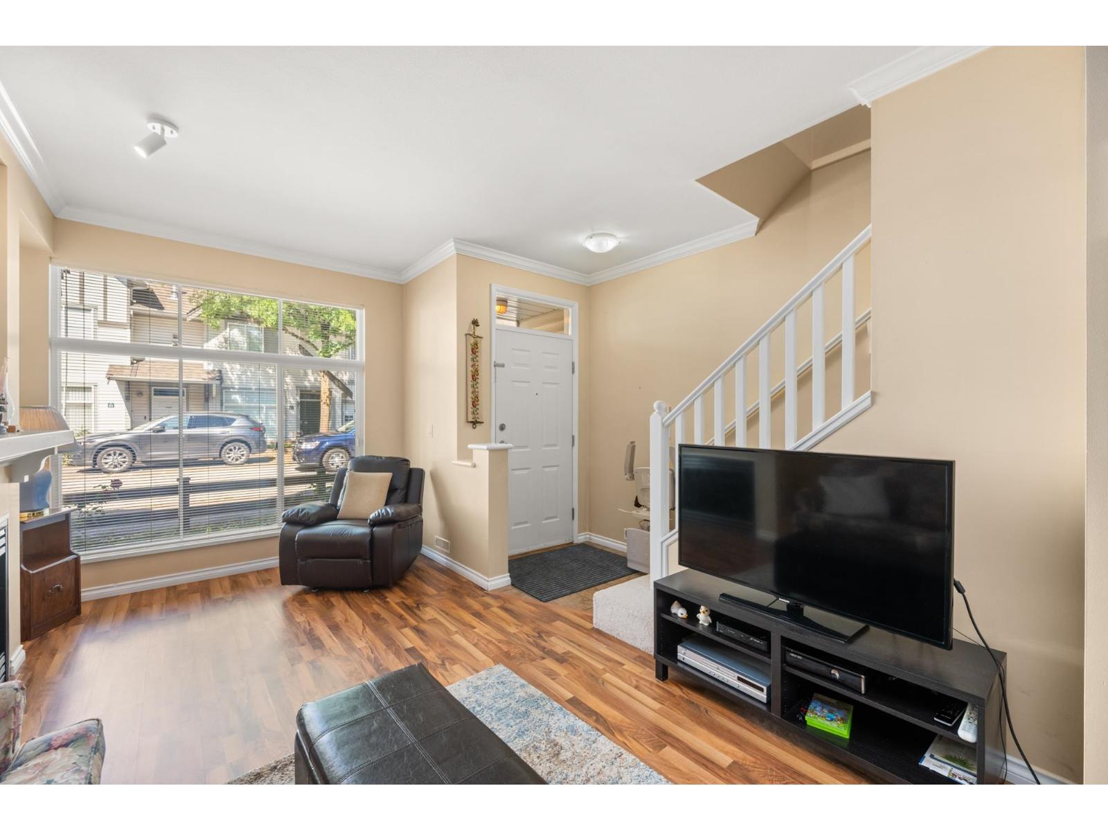 51 6465 184a Street, Surrey, British Columbia  V3S 8X9 - Photo 9 - R3074340