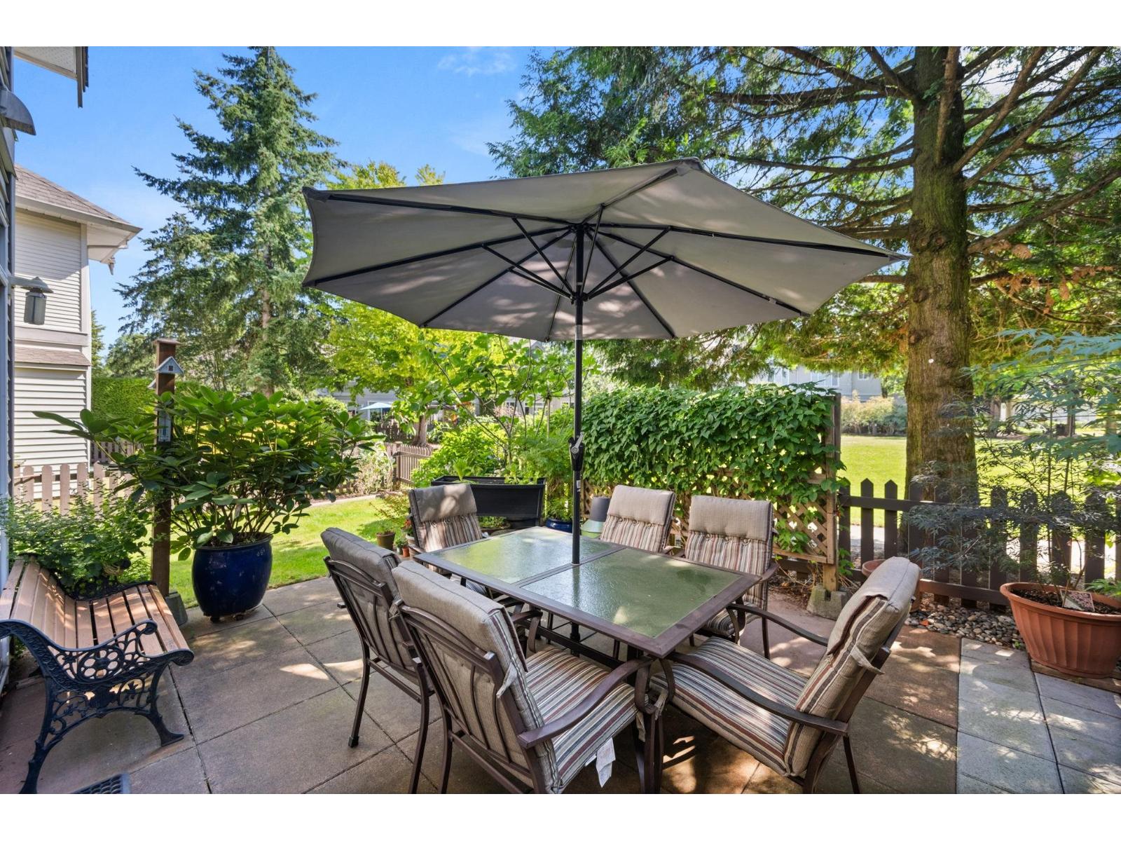 51 6465 184a Street, Surrey, British Columbia  V3S 8X9 - Photo 30 - R3074340