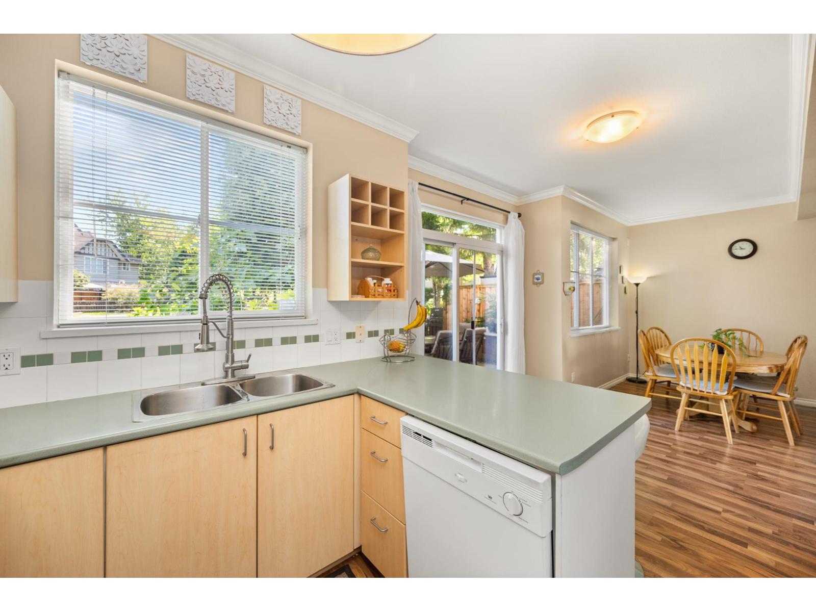 51 6465 184a Street, Surrey, British Columbia  V3S 8X9 - Photo 18 - R3074340