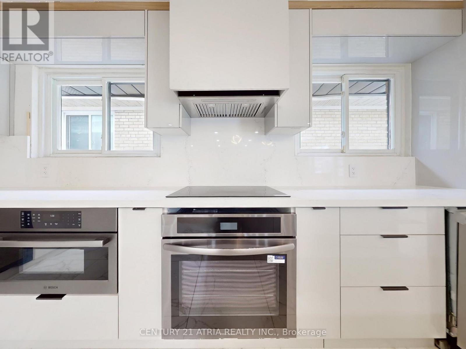 57 Saddle Ridge Drive, Toronto, Ontario  M4A 1Z6 - Photo 9 - C12641170