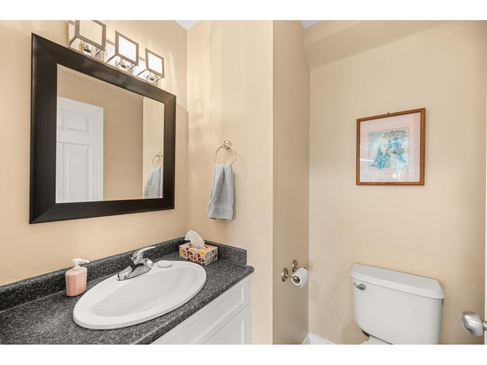 51 6465 184a Street, Surrey, British Columbia  V3S 8X9 - Photo 15 - R3074340