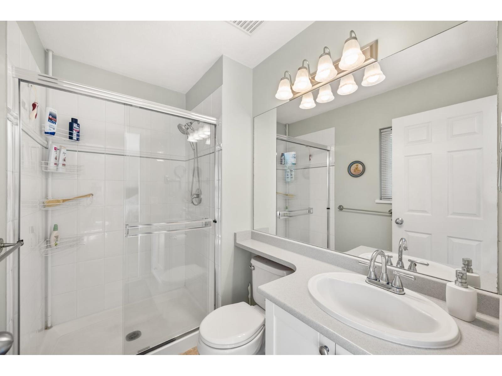 51 6465 184a Street, Surrey, British Columbia  V3S 8X9 - Photo 26 - R3074340