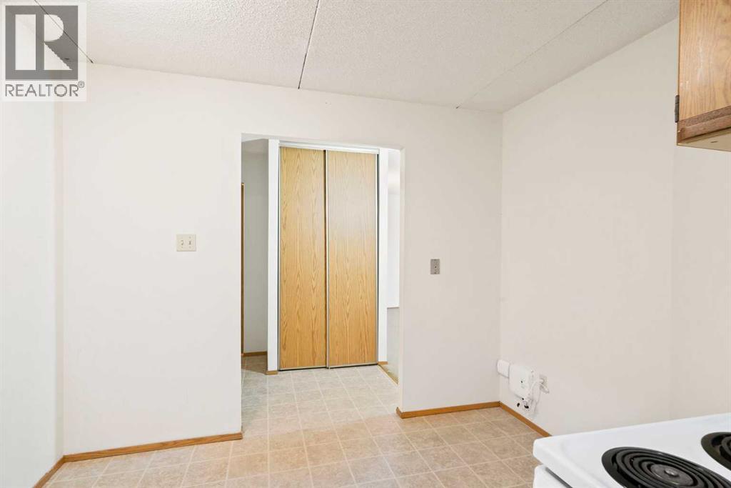 212, 5204 Dalton Drive Nw, Calgary, Alberta  T3A 3H1 - Photo 15 - A2275553