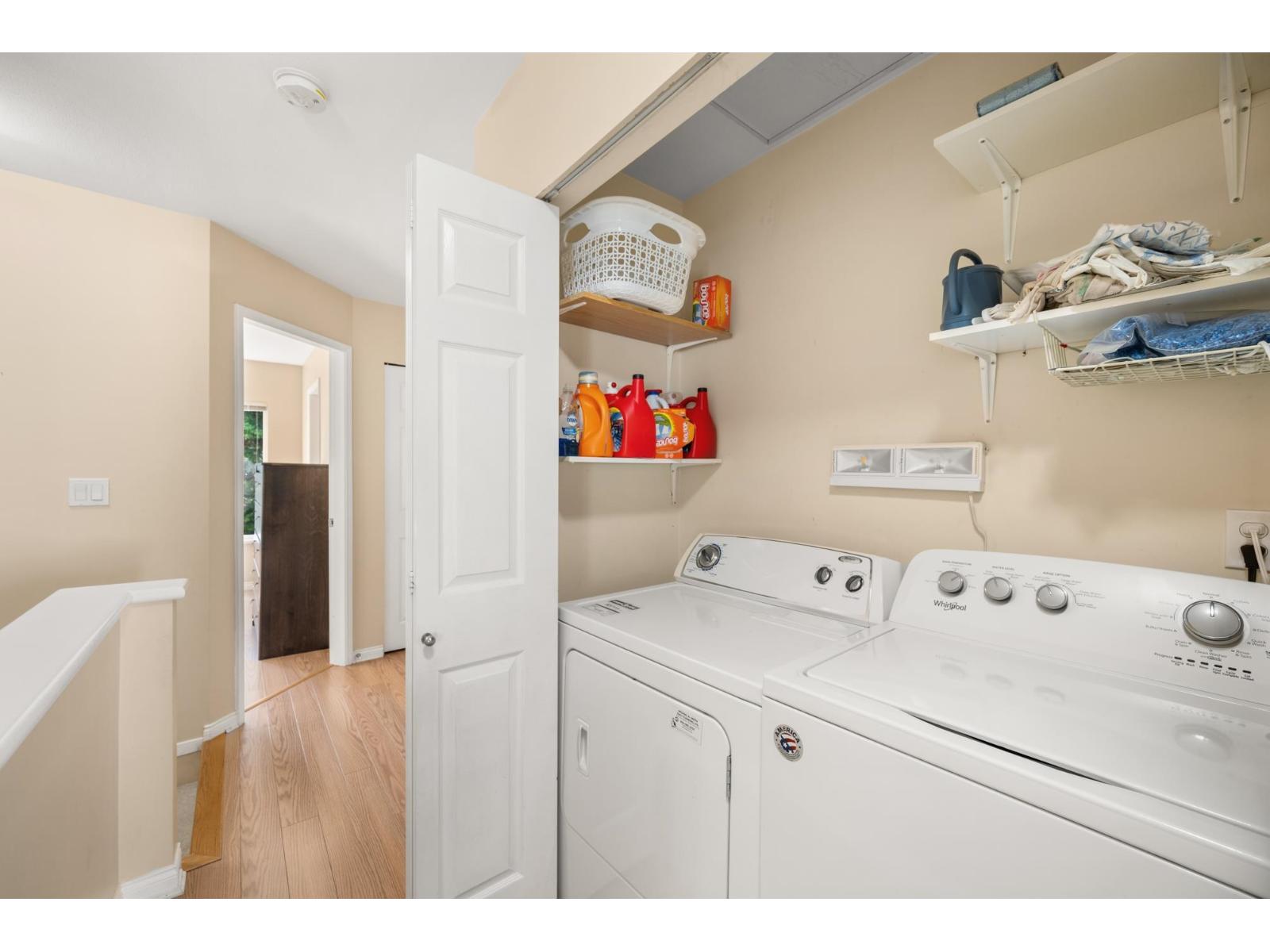 51 6465 184a Street, Surrey, British Columbia  V3S 8X9 - Photo 21 - R3074340