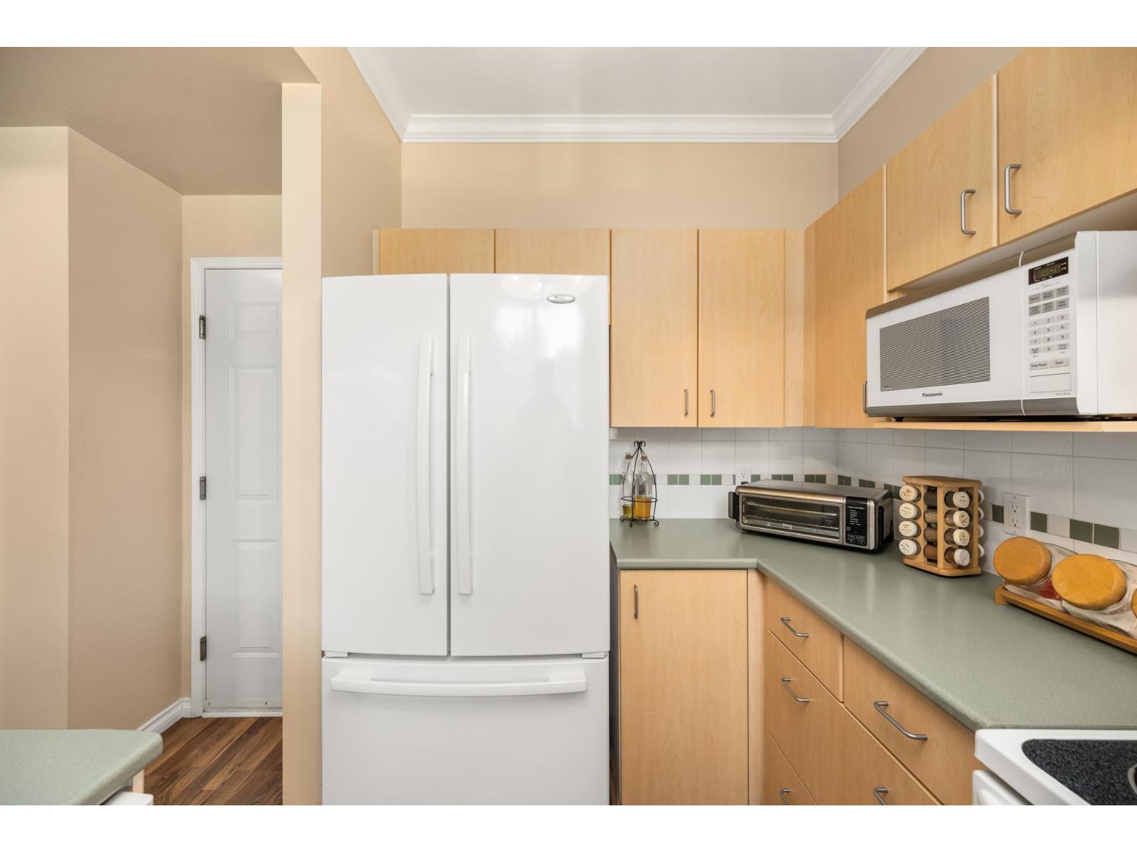 51 6465 184a Street, Surrey, British Columbia  V3S 8X9 - Photo 17 - R3074340